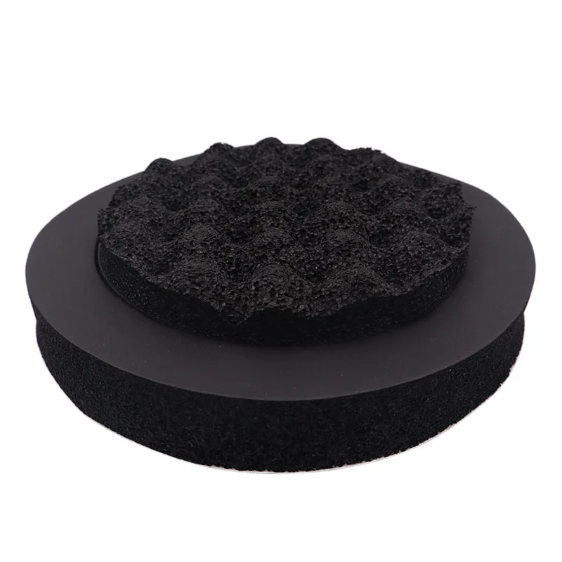 3M Klebstoff 6,5 Zoll Auto Hor – Noise Isolating Pad Bewertung und Preis