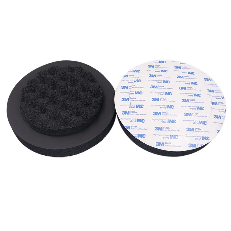 3M Klebstoff 6,5 Zoll Auto Hor – Noise Isolating Pad Bewertung und Preis