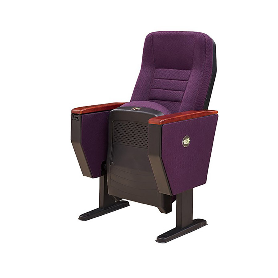 Langlebige 3D-Kinosessel aus H – Home Cinema Chairs Bewertung und Preis
