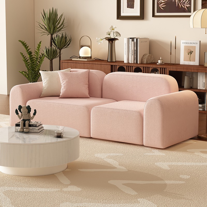 Wg-Cinema Luxus Wohnzimmer Sof – Home Cinema Luxury Bewertung und Preis