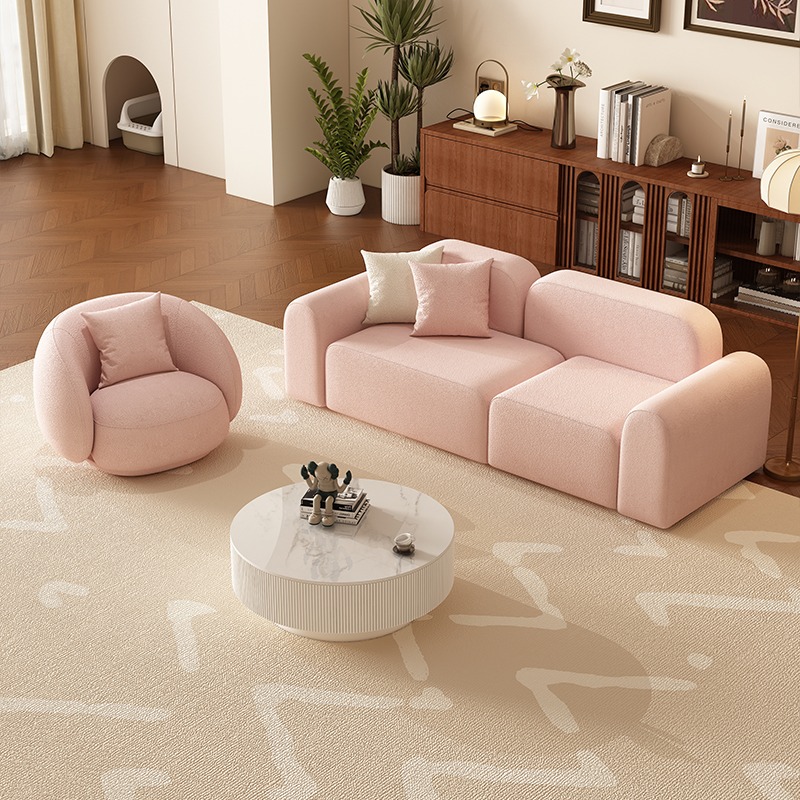 Wg-Cinema Luxus Wohnzimmer Sof – Home Cinema Luxury Bewertung und Preis