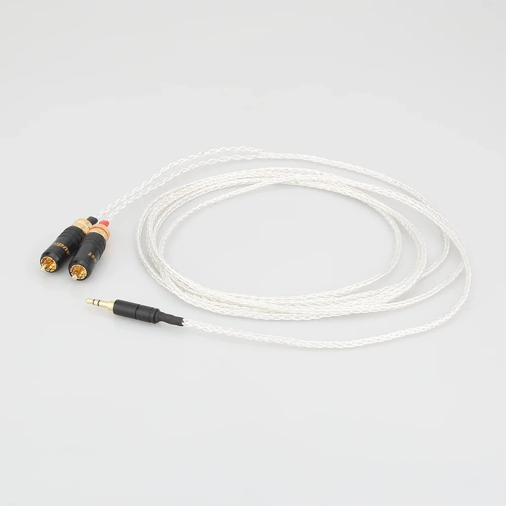 Audiocrast Versilbertes 3,5-mm – Home Cinema Player Bewertung und Preis