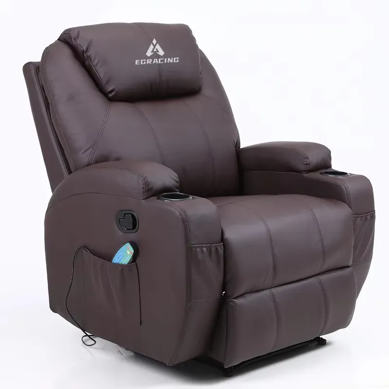 Moderner Einzel-Relaxsessel au – Home Cinema Chairs Bewertung und Preis