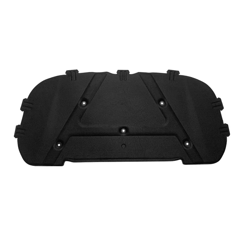 Front Motorhaube Sound Wärmedä – Noise Isolating Pad Bewertung und Preis