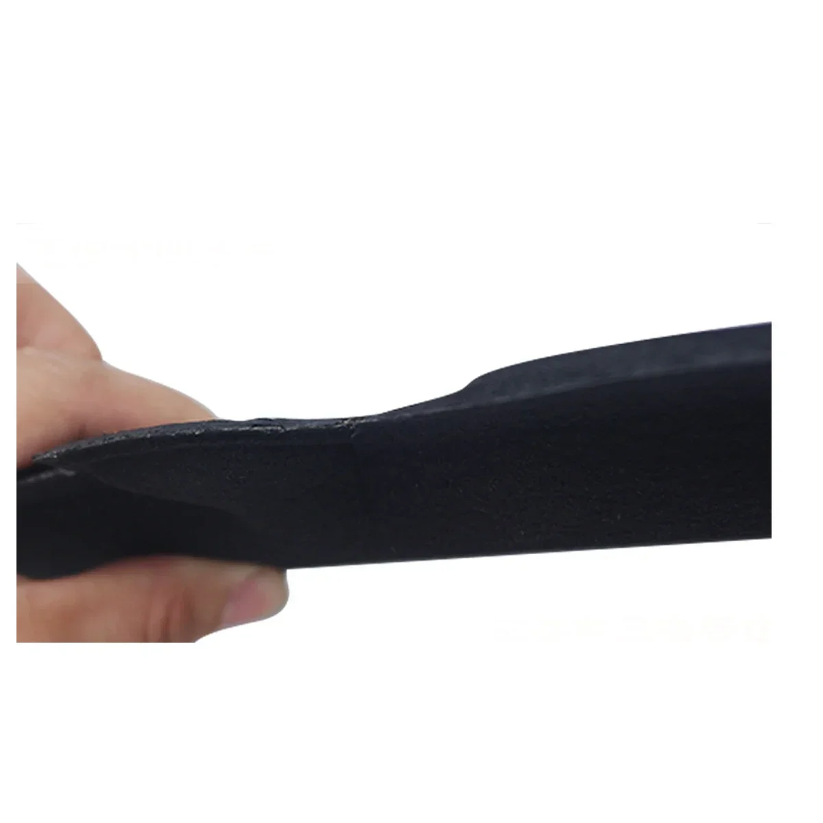 Front Motorhaube Sound Wärmedä – Noise Isolating Pad Bewertung und Preis