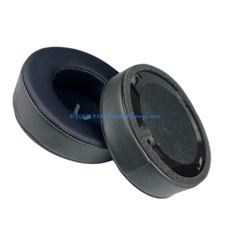 Geräuschreduzierende Schaumohr – Noise Isolating Pad Bewertung und Preis
