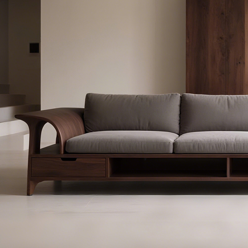 Erwachsene Italienische Wohnzi – Home Cinema Luxury Bewertung und Preis