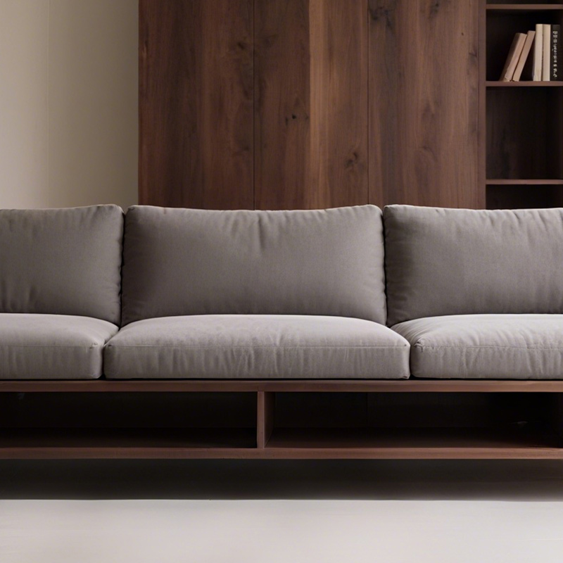 Erwachsene Italienische Wohnzi – Home Cinema Luxury Bewertung und Preis